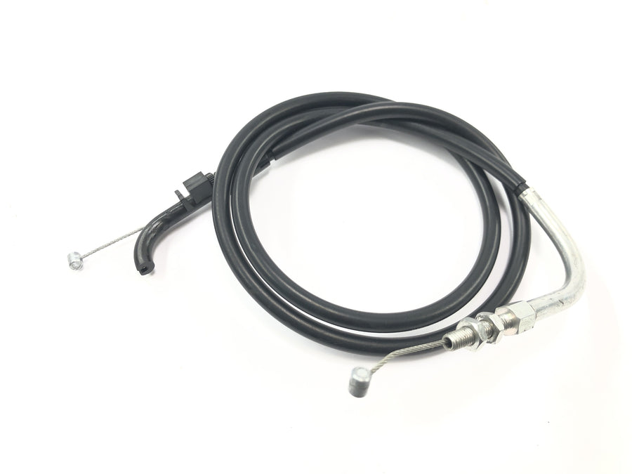 Triumph Adventurer 900 T309RT [1998] - Cable del acelerador Cable Bowden