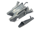 BMW R 1150 R R21 [2001] - Luftfilterkasten Ansaugkasten Airbox Luftfiltergehäuse-5