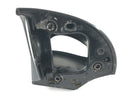 BMW R 1100 RT 259 [1999] - Espejo retrovisor exterior carcasa retrovisor izquierdo código de color 704-5