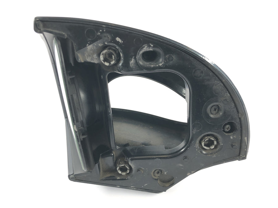 BMW R 1100 RT 259 [1999] - Espejo retrovisor exterior carcasa retrovisor izquierdo código de color 704