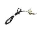 BMW K 1100 LT [1993] - Microinterruptor interruptor luz freno trasero-3