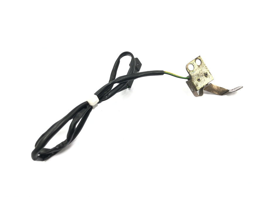 BMW K 1100 LT [1993] - Microinterruptor interruptor luz freno trasero
