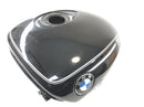 BMW R 850 C 259C [1999] - Depósito depósito combustible depósito gasolina-6