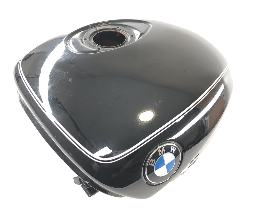 BMW R 850 C 259C [1999] - Depósito depósito combustible depósito gasolina