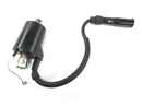 KTM 640 LC4 EGS [1999] - Bobina de encendido Unidad de encendido Módulo de bobina de encendido con conector de bujía-1