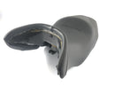 Moto Guzzi 1200 Sport [2007] - Bench Wes-2