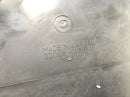 Kawasaki VN 800 Classic [2000] - Staufach Agregate Suptor izquierdo-4