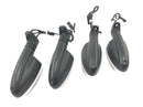 BMW R 1200 R R1ST [2008] - Intermitentes intermitentes delanteros y traseros-3