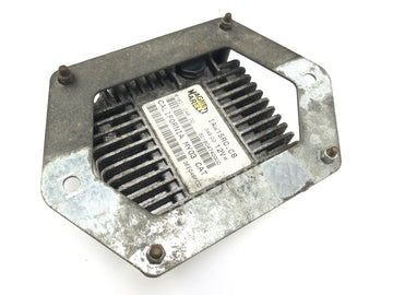 Moto Guzzi California 1100 EV KD [2002] - Unidad de control de CDI ECU