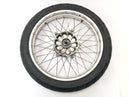 BMW R 1150 GS R21 [2002] - llanta delantera llanta 2,50 x 19"-6