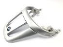 BMW K 1200 GT K12 [2003] - Portaequipajes portaequipajes trasero portaequipajes para moto-1