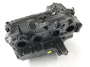 Honda CBF 1000 A SC58 [2006] - Caja de filtro de aire Airbox-2
