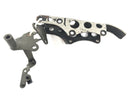 Yamaha XT 660 DM01 [2004] - Juego de accesorios del motor-2