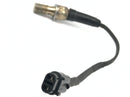 Yamaha MT07 RM04 [2014] - Interruptor de presión del interruptor de luz de freno interruptor hidráulico trasero-3