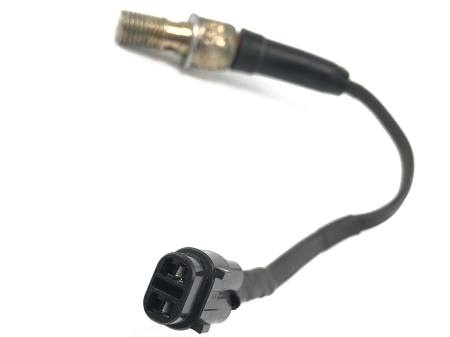 Yamaha MT07 RM04 [2014] - Interruptor de presión del interruptor de luz de freno interruptor hidráulico trasero