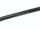 Kawasaki Zephyr 750 ZR750C [1994] - cable de embrague cable de embrague cable bowden de embrague-2