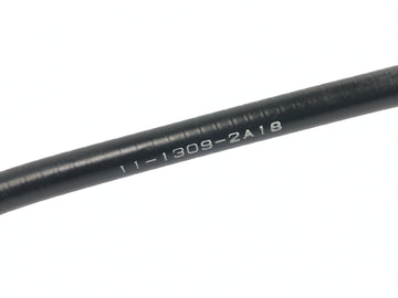 Kawasaki Zephyr 750 ZR750C [1994] - cable de embrague cable de embrague cable bowden de embrague - 0