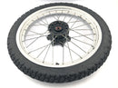Honda XL 600 RM PD03 [1985] - Llanta rueda delantera 1,85 x 21"-6