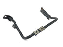 Yamaha WR 125 X DE07 [2010] - Soporte caja bateria-3