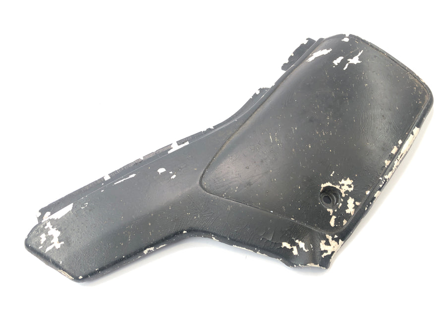 Honda XL 600 R PD03 [1986] - Panel lateral trasero izquierdo