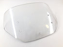 BMW K 1100 LT [1993] - Carenado parabrisas delantero transparente-1