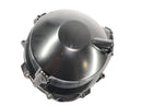 Triumph Street Triple R 675 D67LD [2010] - Tapa de acoplamiento de tapa del motor-4