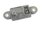 Yamaha v Max 1200 2we [1996] - Sensor de impulso-4