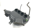 Suzuki GSX R 1000 WVB6 K6 [2006] - Caja filtro aire caja admisión airbox-3