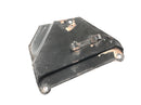 Honda Goldwing GL 1200 SC14 [1988] - Placa de protección guardabarros-2