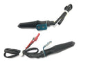 Honda GL 1500 Goldwing SC22 [1993] - Intermitentes LED intermitentes par universal-2