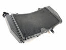 Ducati 1098 S H7 [2009] - Enfriador de agua de agua-1