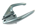 Honda CBF 1000 A SC58 [2006] - Pareja de set de mango de Sobius-1