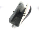 Moto Guzzi California 1100i [1995] - Lacquer Piezas calculadas Tank Tank Protecting Case Case con portador-12