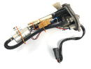 Ducati 1098 S H7 [2009] - Bomba de gasolina-3