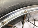 Moto Guzzi California 1100 EV KD [2002] - Hinterrad Rim Rad 4.00 x 17 "-3