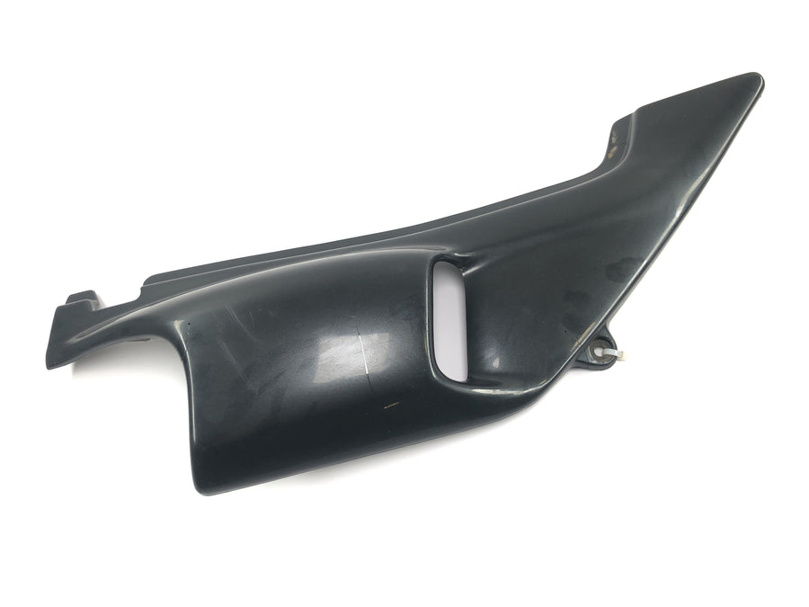 Honda NX 650 Dominator RD02 [1994] - Panel lateral cubierta lateral derecha