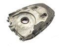 BMW R 1200 GS Adventure R12 [2012] - Tapa del motor de la frente del cárter de la cubierta-2