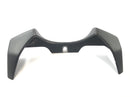 Suzuki VZ 1500 WVCU [2011] - soporte de intermitente delantero para soporte de intermitente-3