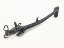 Honda FT 500 PC07 [1983] - Caballete lateral soporte caballete con muelle-4