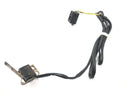 BMW K 1200 S K12S [2004] - Interruptor de luz de freno-1