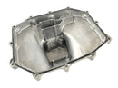 Honda CBF 1000 A SC58 [2006] - Bandeo de aceite-4