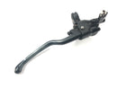 BMW R 1200 GS R12 K25 [2004] - Bomba embrague palanca embrague montaje manillar izquierdo-3
