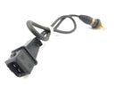 BMW R 1100 S R11S [2005] - sensor de sensor de temperatura del aceite-3