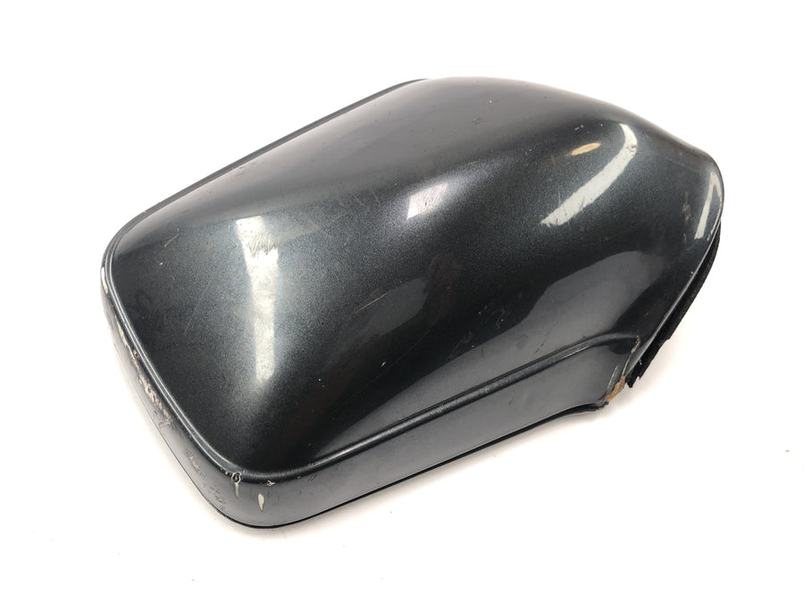 BMW K 1100 LT 100 [1994] - Mirror Exterior Mirror a la derecha