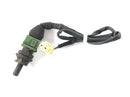 Honda GL 1500 Goldwing SC22 [1987] - Interruptor sensor de temperatura-3