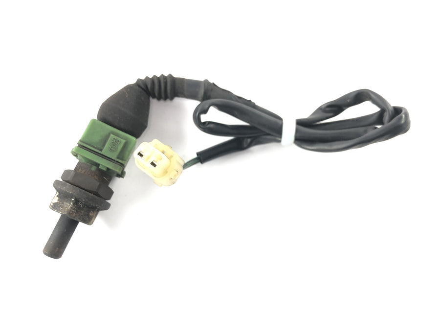 Honda GL 1500 Goldwing SC22 [1987] - Interruptor sensor de temperatura