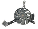 Yamaha MT07 RM04 [2014] - Electroventilador radiador-1