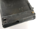 Yamaha XJR 1200 4PU [1995] - Caja de filtro de aire Airbox-4
