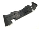 BMW K 1200 S K12S [2004] - Carenado protector motor debajo-5