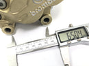 Ducati ST3 S3 [2004] - pinza de freno delantera izquierda Brembo-6